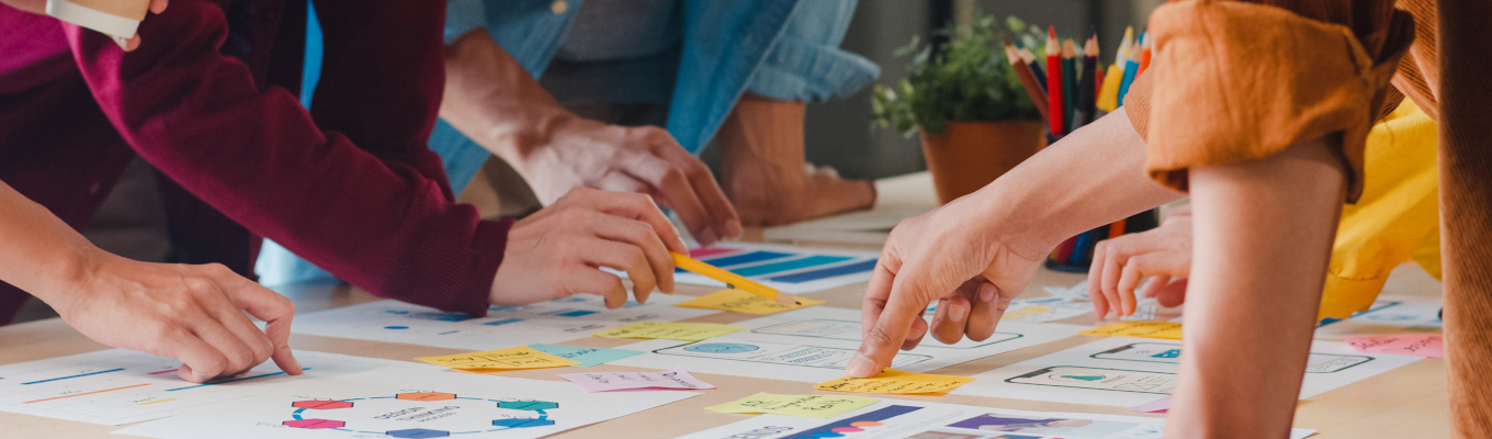 Novedades tecnológicas